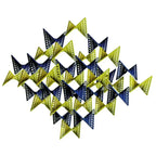 HyperTiles