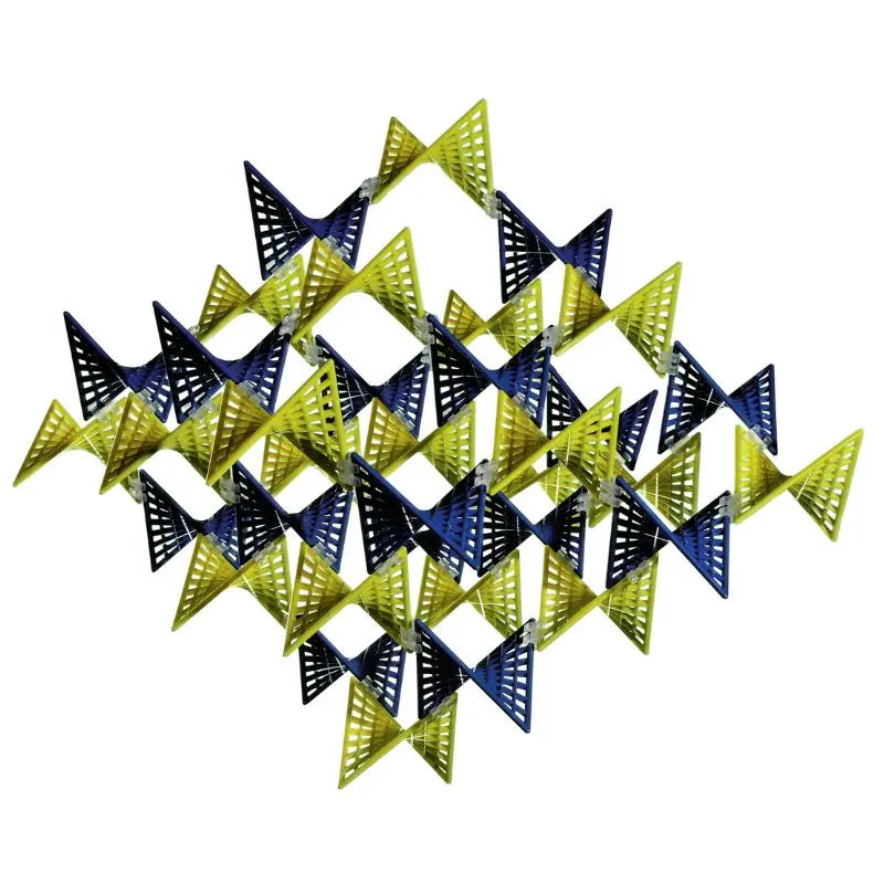 HyperTiles