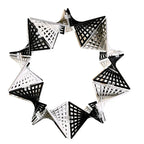 HyperTiles