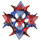 HyperTiles