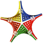 HyperTiles
