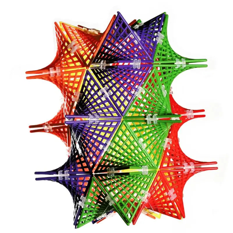 HyperTiles