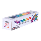 HyperTiles