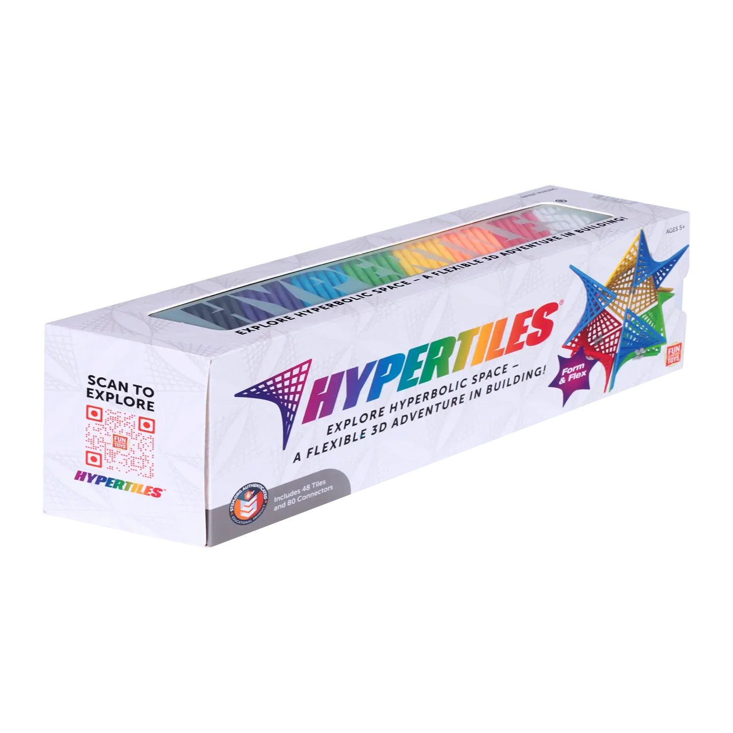 HyperTiles