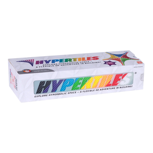 HyperTiles