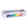 HyperTiles
