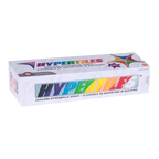 HyperTiles