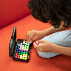Kanoodle - Solo Brain Teaser Puzzles