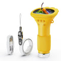 STEM Adventure Mini Microscope Kit