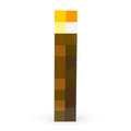 MineTorch