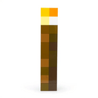 MineTorch