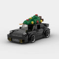 Turbo Classic - Minibricks