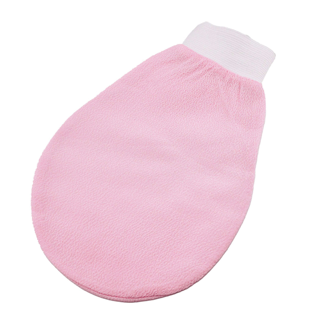 Exfoliating Gloves