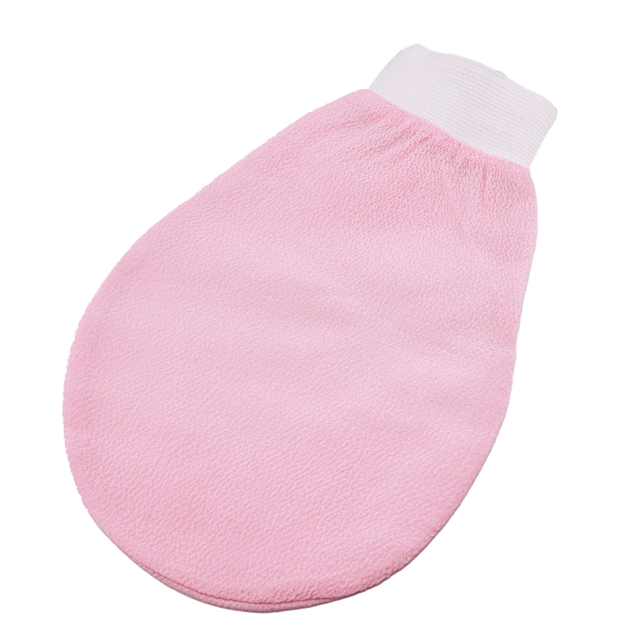 Exfoliating Gloves