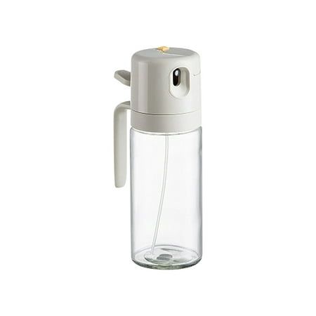 MistPress – Oil Spray Bottle