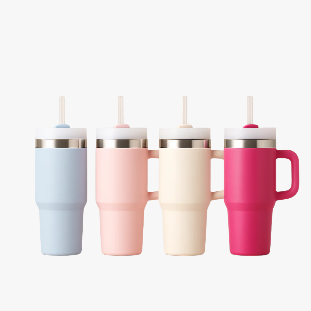 14oz tumbler
