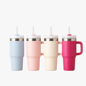 14oz tumbler