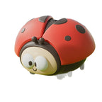 Ladybird Air Ball
