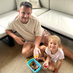 Magic Water Elf