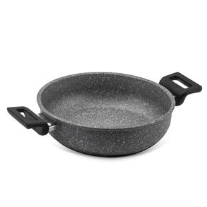 Planeta Deep Pan