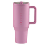 HydroJug Traveler Tumbler