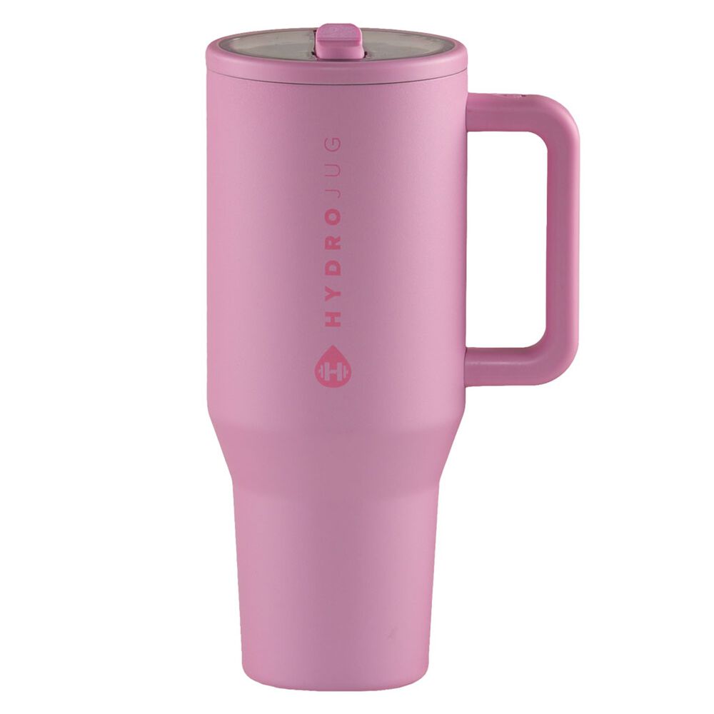 HydroJug Traveler Tumbler