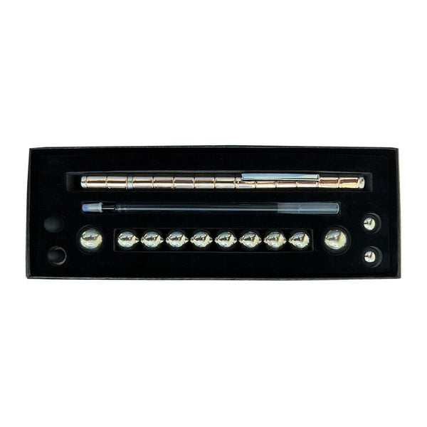 FidgetPen
