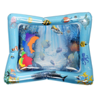 Baby Water Play Mat
