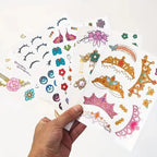 Fashion Princess Dress-Up Box