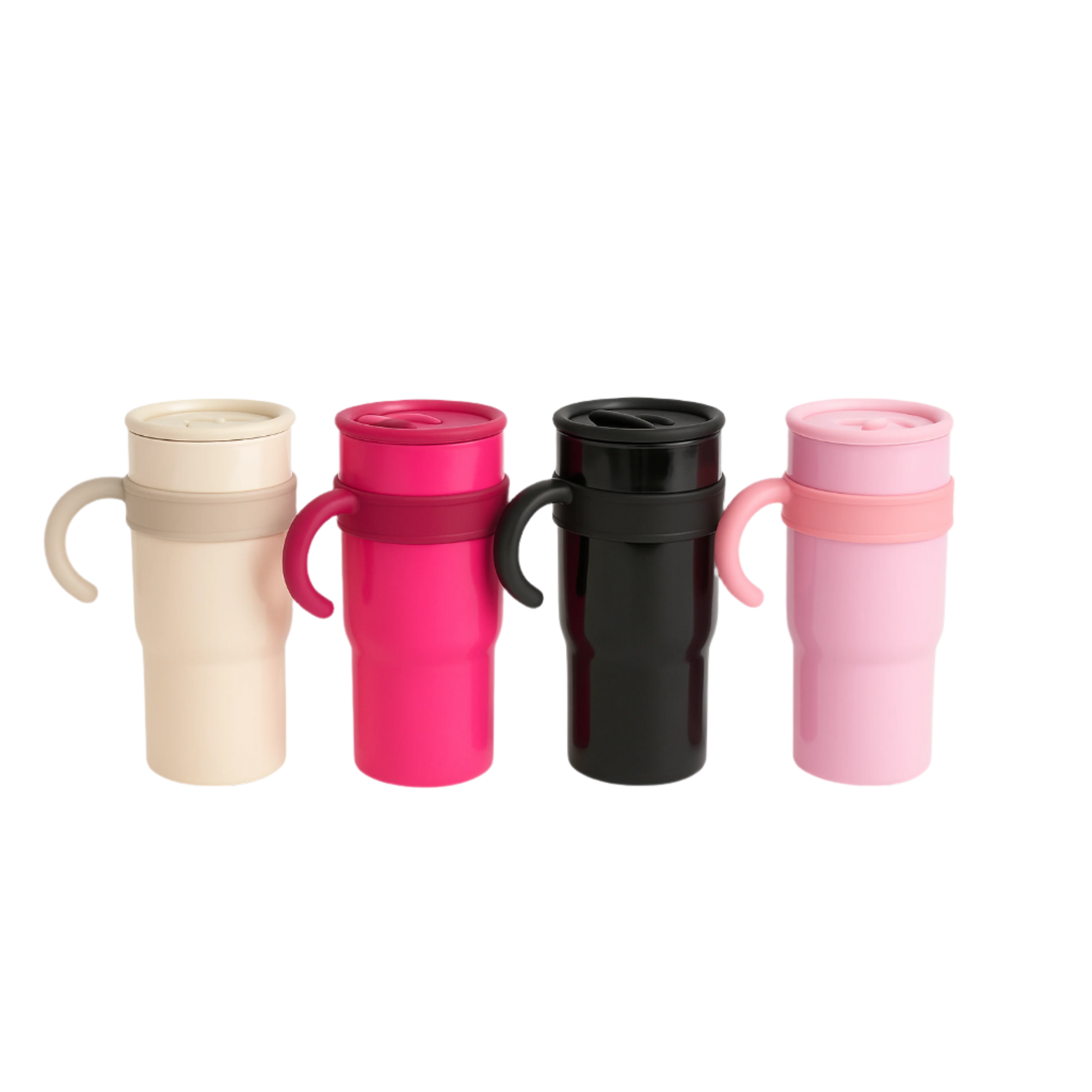 HydraMax Tumbler
