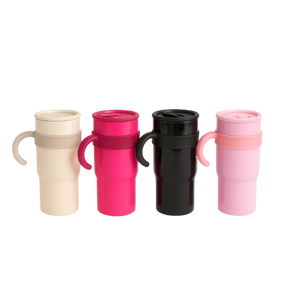 HydraMax Tumbler