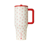 HydroJug Traveler Tumbler