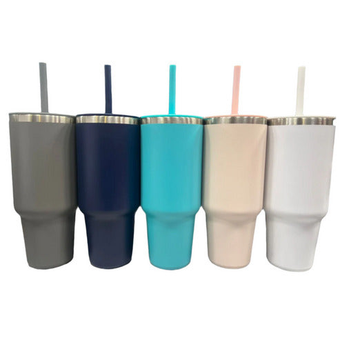 Elysian Quench 1200ml Tumbler