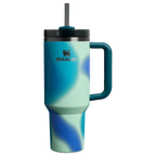 Stanley Flip Straw Tumbler
