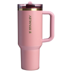 Stanley Flip Straw Tumbler