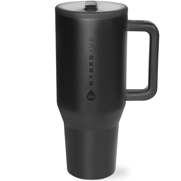 HydroJug Traveler Tumbler