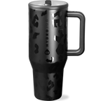 HydroJug Traveler Tumbler