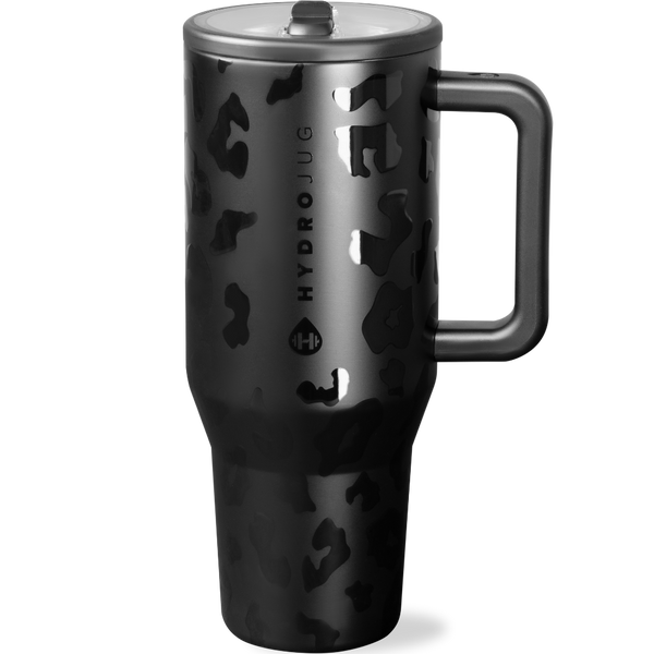 HydroJug Traveler Tumbler