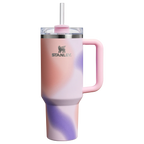 Stanley Flip Straw Tumbler