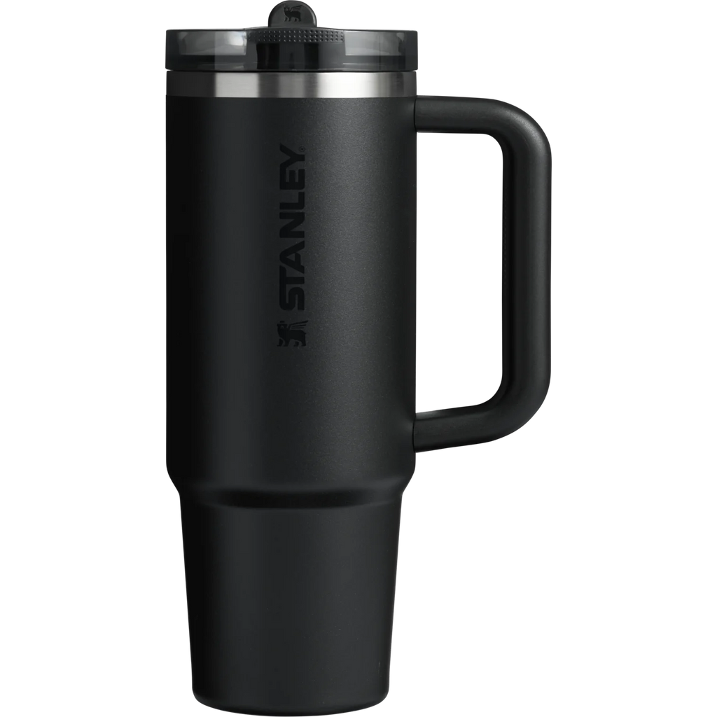 Stanley Quencher ProTour Flip Straw Tumbler | 40 OZ
