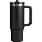 Stanley Flip Straw Tumbler
