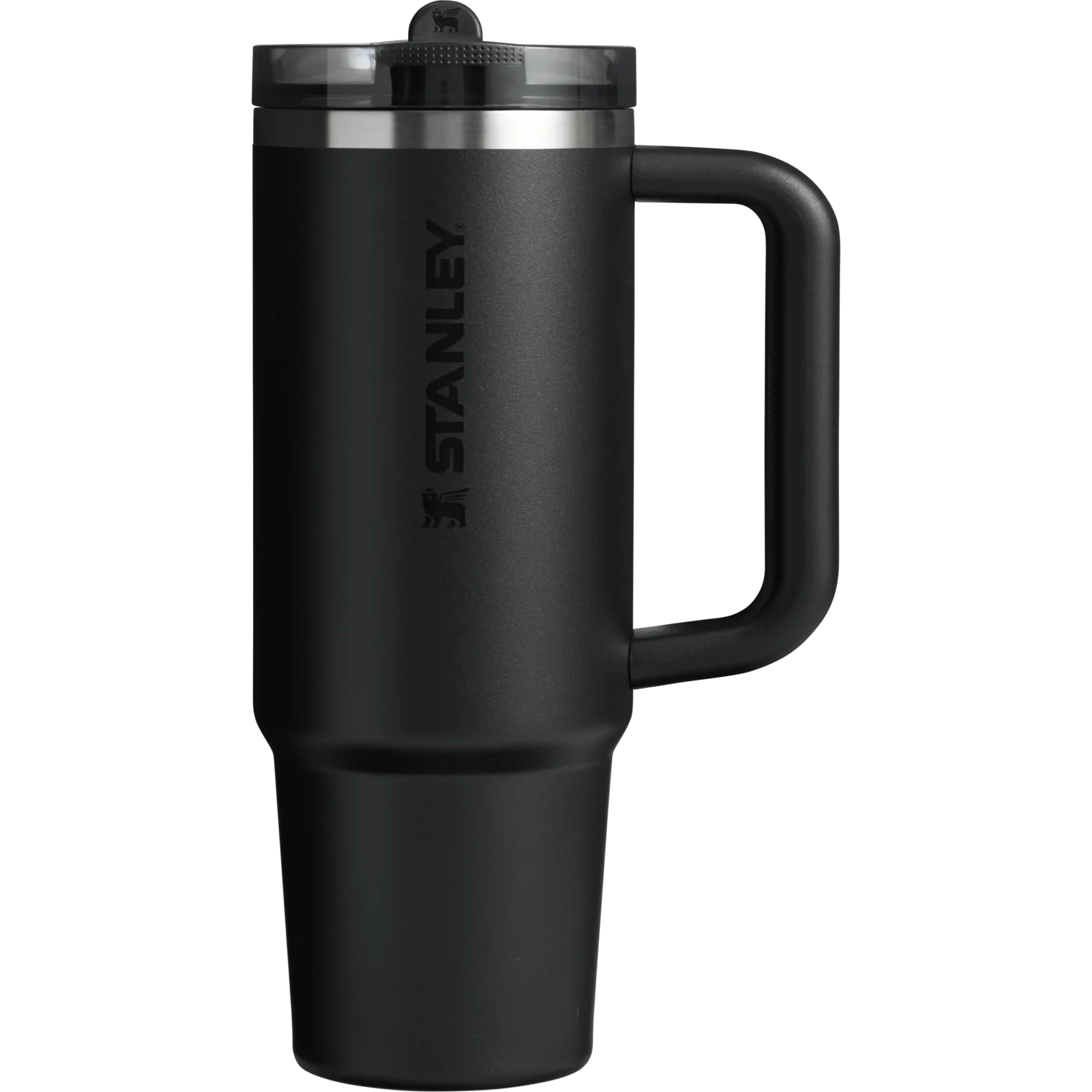 Stanley Quencher ProTour Flip Straw Tumbler | 40 OZ