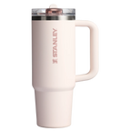 Stanley Flip Straw Tumbler