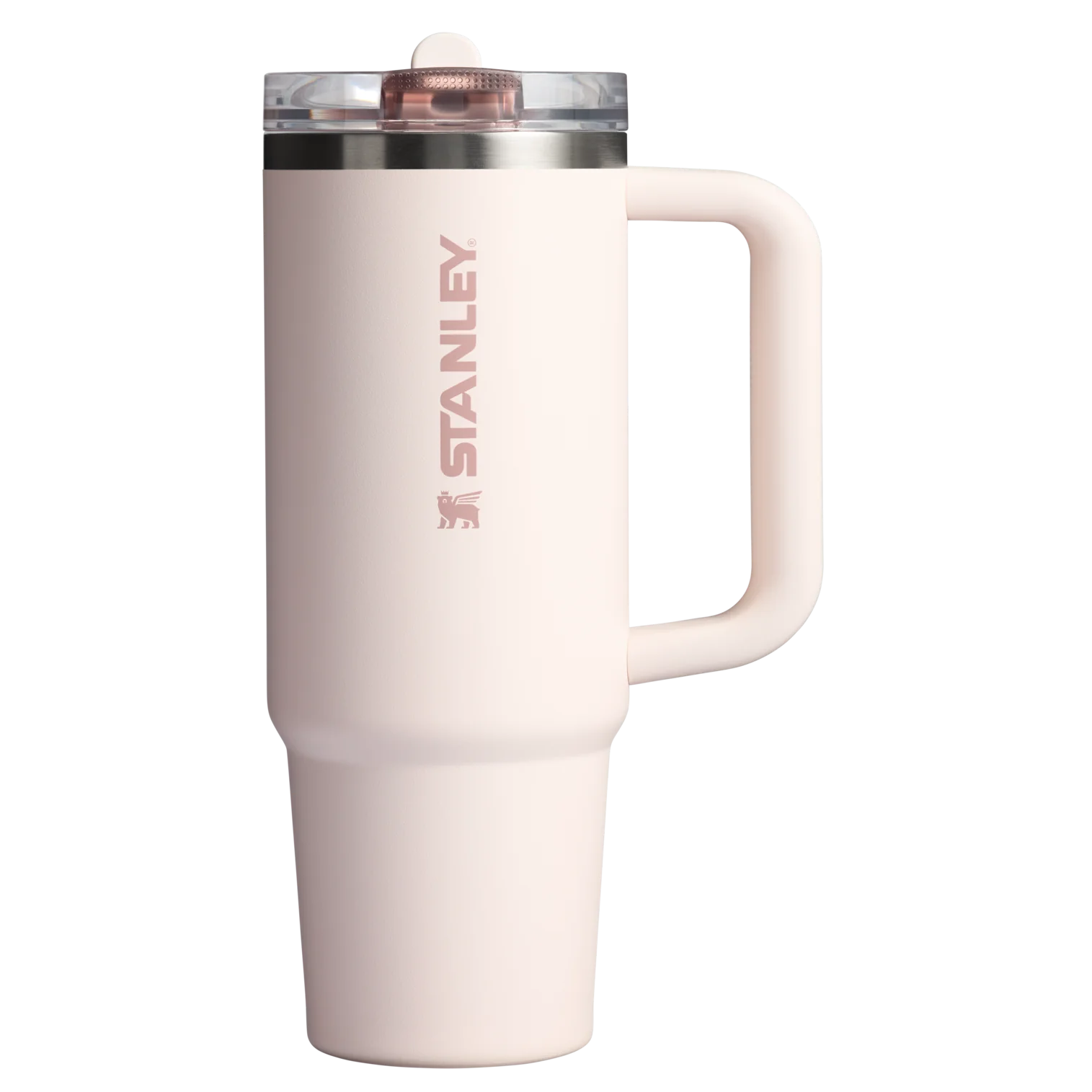 Stanley Quencher ProTour Flip Straw Tumbler | 40 OZ