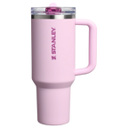 Stanley Flip Straw Tumbler