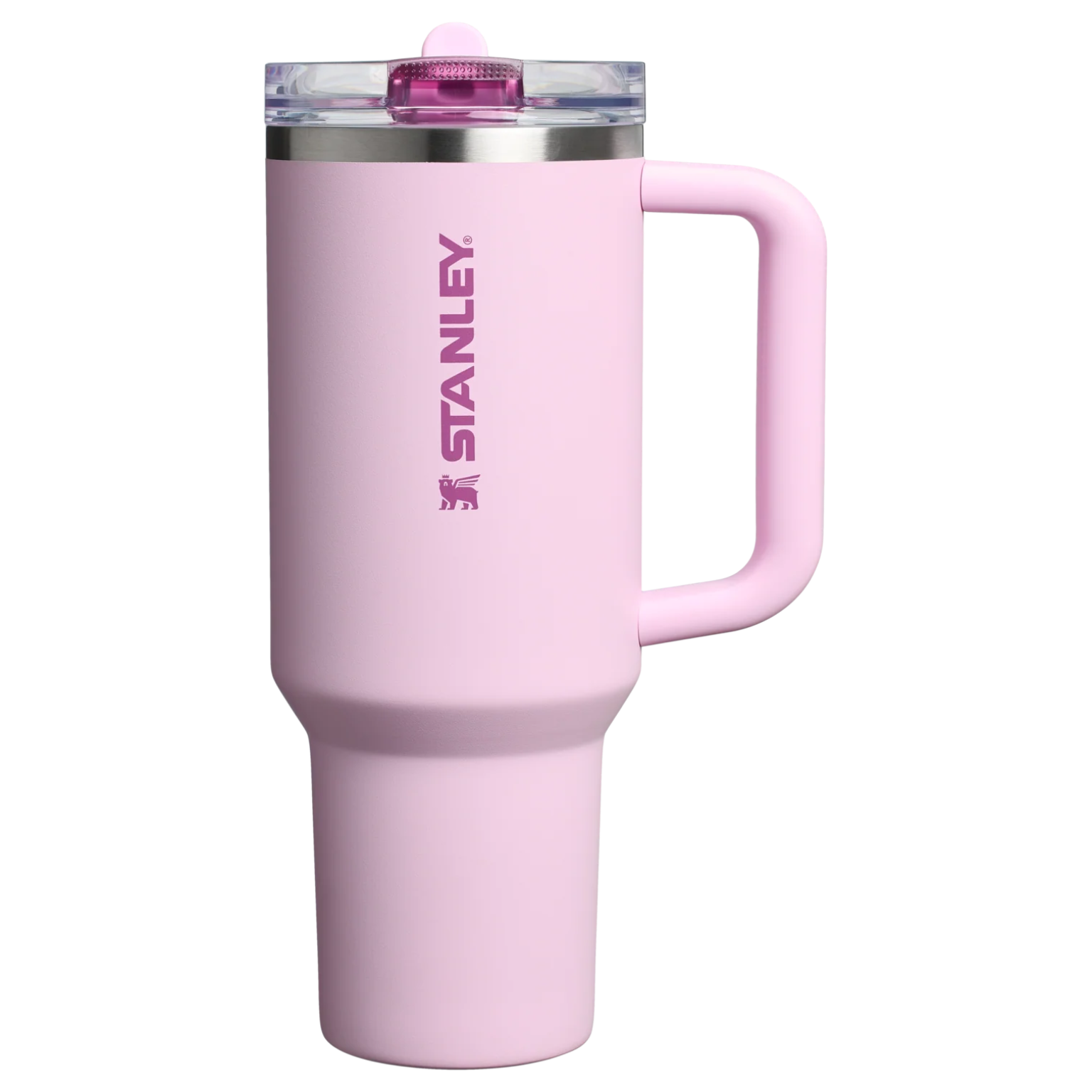 Stanley Quencher ProTour Flip Straw Tumbler | 40 OZ