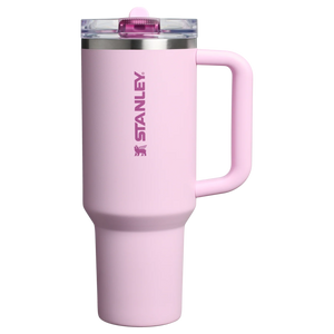 Stanley Quencher ProTour Flip Straw Tumbler | 40 OZ