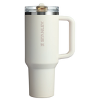 Stanley Flip Straw Tumbler