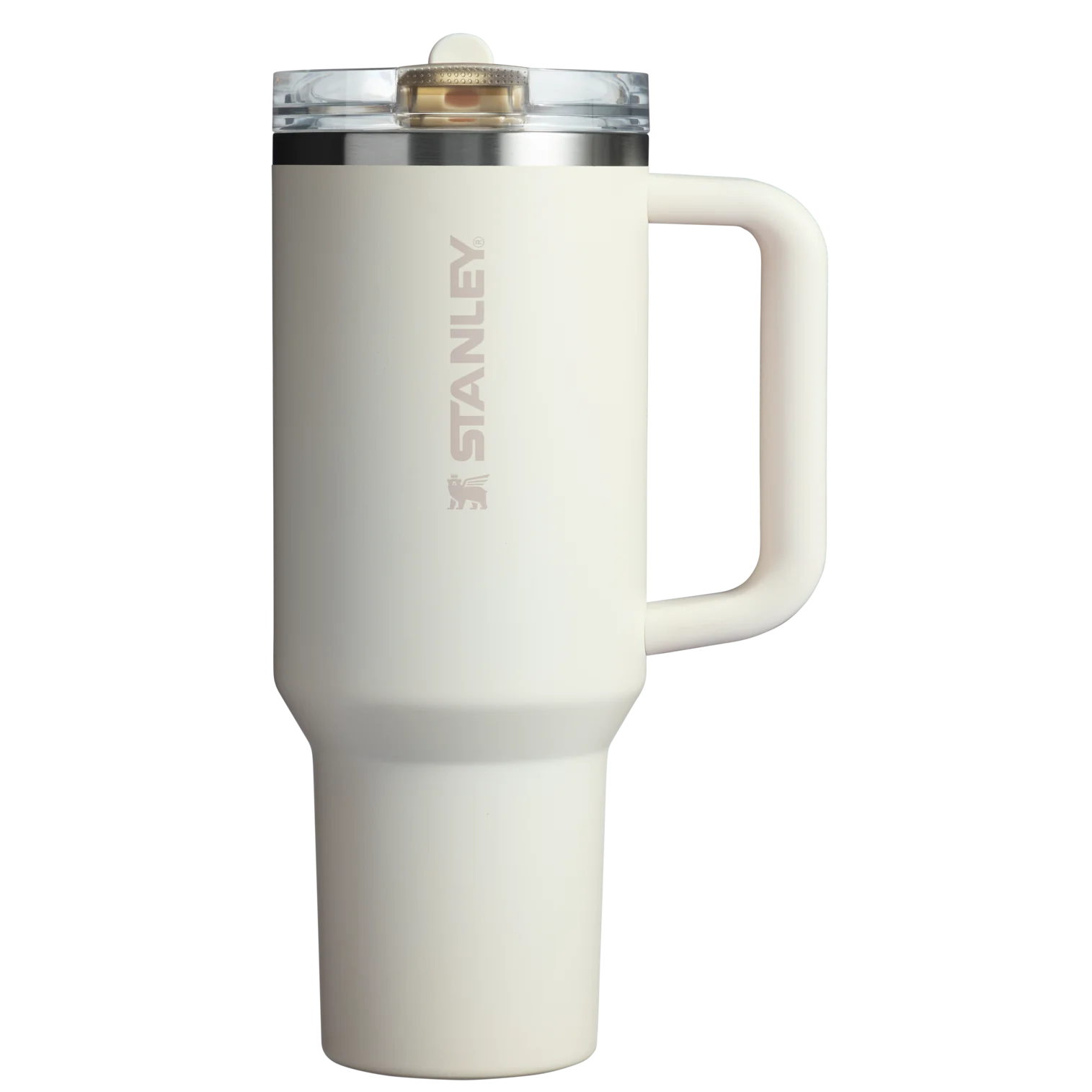 Stanley Quencher ProTour Flip Straw Tumbler | 40 OZ