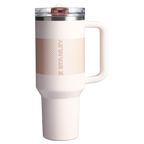 Stanley Flip Straw Tumbler